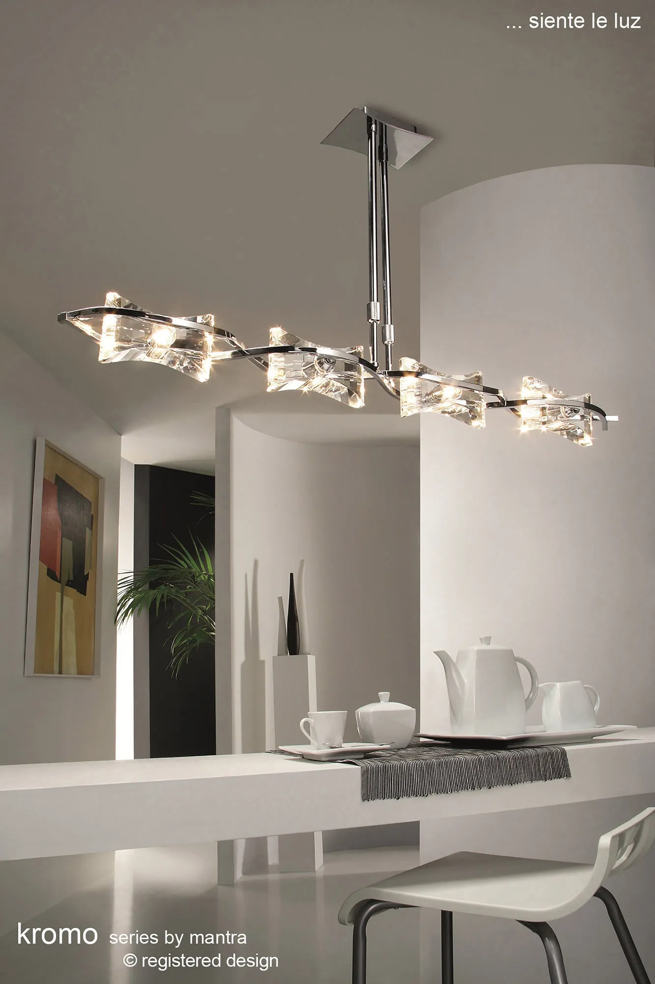 Kromo Antique Brass Ceiling Lights Mantra Linear Fittings Kromo Antique Brass Ceiling Lights Mantra Linear Fittings